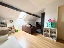 Apartment DIJON 