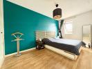 Apartment DIJON 