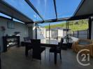 Vente Maison Hucqueliers 62