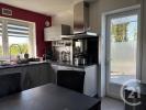 Annonce Vente 4 pièces Maison Hucqueliers