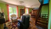Annonce Vente 6 pièces Maison Hennebont