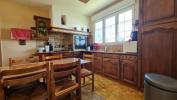 Acheter Maison Hennebont