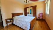 Acheter Maison Hennebont 275652 euros