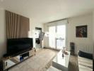 Apartment ANNET-SUR-MARNE 