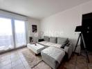 Apartment ANNET-SUR-MARNE 