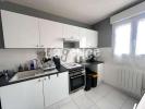 Apartment ANNET-SUR-MARNE 
