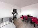 Apartment ANNET-SUR-MARNE 
