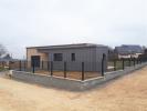 Location Maison Iffendic 35