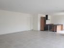 Annonce Location 5 pièces Maison Iffendic