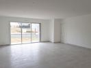 Louer Maison 110 m2 Iffendic