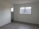 Louer Maison Iffendic 950 euros