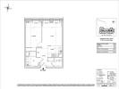 Annonce Location 2 pièces Appartement Villemoisson-sur-orge