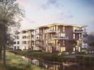 For rent Apartment Sausheim 68390 64 m2 3 rooms