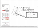 Apartment SAUSHEIM 