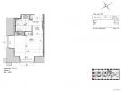 Apartment METZ 