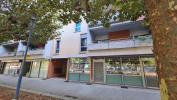 Apartment CASTANET-TOLOSAN 