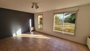 Apartment CASTANET-TOLOSAN 