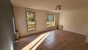 Apartment CASTANET-TOLOSAN 
