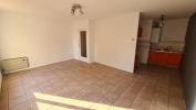 Apartment CASTANET-TOLOSAN 