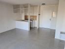 Location Appartement Toulouse 31