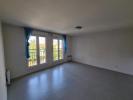 Annonce Location 2 pièces Appartement Toulouse