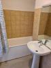Louer Appartement 48 m2 Toulouse