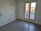 Louer Appartement Toulouse 628 euros