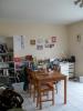 Location Appartement Lyon-3eme-arrondissement 69