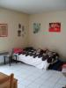 Annonce Location Appartement Lyon-3eme-arrondissement