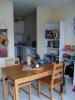 Louer Appartement Lyon-3eme-arrondissement Rhone