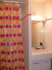 Louer Appartement Lyon-3eme-arrondissement 635 euros