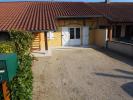 For rent Apartment Jayat 01340 50 m2 2 rooms