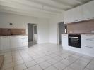 Apartment JAYAT 
