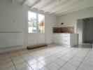 Apartment JAYAT 