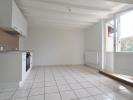 Apartment JAYAT 