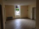 Annonce Location 3 pièces Appartement Montrevel-en-bresse