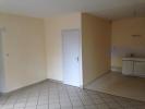 Louer Appartement 65 m2 Montrevel-en-bresse