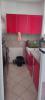 Annonce Location 2 pièces Appartement Chatillon-sur-chalaronne