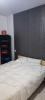 Louer Appartement 49 m2 Chatillon-sur-chalaronne