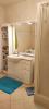 Louer Appartement Chatillon-sur-chalaronne Ain