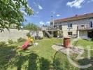 For sale House Choisy-le-roi  94600 141 m2 6 rooms