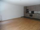 Louer Appartement 72 m2 Villemoisson-sur-orge