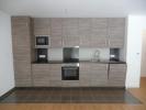 Louer Appartement Villemoisson-sur-orge Essonne