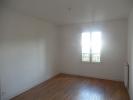Louer Appartement Villemoisson-sur-orge 1232 euros