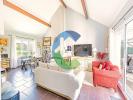 House LONGJUMEAU 