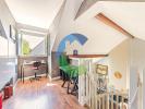 House LONGJUMEAU 