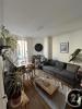 Location Appartement Alfortville 94