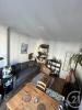 Annonce Location 2 pièces Appartement Alfortville