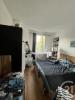 Louer Appartement Alfortville Val de Marne