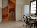 For rent Apartment Egly 91520 27 m2